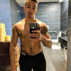 View Joooben (joooben) OnlyFans 49 Photos and 32 Videos leaks 

 profile picture