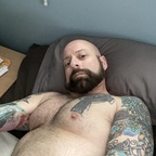 joplin71 OnlyFans Leaked 

 profile picture