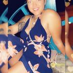 View joprincessbaby OnlyFans videos and photos for free 

 profile picture