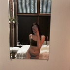 Free access to jord1717 (J✨) Leak OnlyFans 

 profile picture