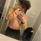 jordan-carter17 OnlyFans Leaked (49 Photos and 32 Videos) 

 profile picture