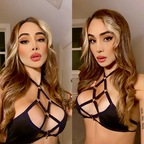 Get Free access to jordanaklug (Jordana Klug) Leaked OnlyFans 

 profile picture