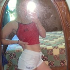 jordanan OnlyFans Leak 

 profile picture