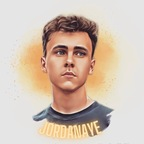 Onlyfans leaked jordanaye 

 profile picture