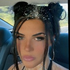 Get Free access to @jordanbells (Jordan) Leak OnlyFans 

 profile picture