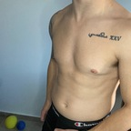 jordanbelt onlyfans leaked picture 1