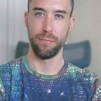 jordanfordxxx OnlyFans Leaks (92 Photos and 32 Videos) 

 profile picture