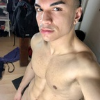 jordanhall2 OnlyFans Leaks (78 Photos and 34 Videos) 

 profile picture