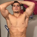 jordanleefyffe (Jordan) free OnlyFans Leaked Pictures & Videos 

 profile picture