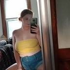 Download jordanlizxx OnlyFans videos and photos for free 

 profile picture