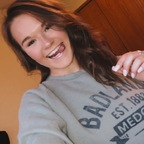 View jordanlouise OnlyFans content for free 

 profile picture