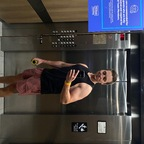 jordanlux (Jordan) OnlyFans Leaked Content 

 profile picture