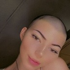 jordannnicolee (They call me mom.) free OnlyFans Leaked Videos and Pictures 

 profile picture