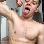 Onlyfans leaked jordanswanfree 

 profile picture