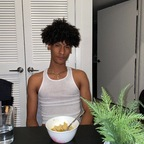 jordantavares (😎🤘🏽♌️❤️‍🔥) free OnlyFans Leaked Videos and Pictures 

 profile picture