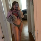 View Jordan W (jordanwww) OnlyFans 83 Photos and 32 Videos leaked 

 profile picture