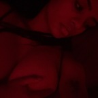 jordanyara OnlyFans Leaked (49 Photos and 32 Videos) 

 profile picture