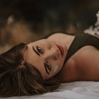 Onlyfans free jordenaudreyx 

 profile picture