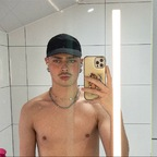 jordgibbyy (jord g) OnlyFans Leaked Content 

 profile picture