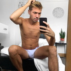 Onlyfans leak jordk2 

 profile picture