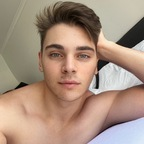 jordy18x (Jordy) OnlyFans Leaked Content 

 profile picture