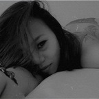 View jordymarie (JORDY MARIE 💋) OnlyFans 55 Photos and 32 Videos leaks 

 profile picture