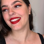 View jordynfree OnlyFans content for free 

 profile picture