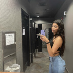 View jordynjones333 (Jordyn) OnlyFans 49 Photos and 32 Videos leaked 

 profile picture