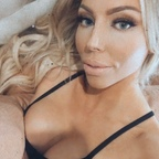 View Jordyn Sommers (jordynsommers7) OnlyFans 49 Photos and 32 Videos leaks 

 profile picture