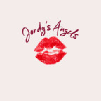 Download jordysangels1 OnlyFans videos and photos for free 

 profile picture