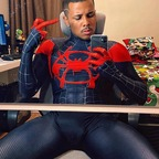 jorge_omega OnlyFans Leaks (49 Photos and 32 Videos) 

 profile picture