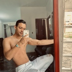 jorgeacive OnlyFans Leak (52 Photos and 45 Videos) 

 profile picture