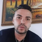 View jorgemarinvip OnlyFans videos and photos for free 

 profile picture