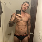 jorgemorales22 OnlyFans Leak 

 profile picture