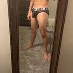 jorgenathan OnlyFans Leaks 

 profile picture