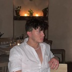 Onlyfans free jormanxxxtommy 

 profile picture