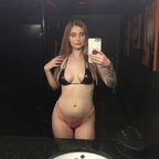 jorrdynalexis OnlyFans Leak (49 Photos and 32 Videos) 

 profile picture