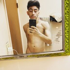 jose10420 OnlyFans Leak (49 Photos and 32 Videos) 

 profile picture