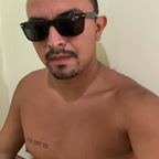 View jose199108 OnlyFans content for free 

 profile picture