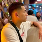 josedanielgonzalezm (Jose Daniel) free OnlyFans Leaked Pictures and Videos 

 profile picture