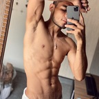 View josedavidperez200 (༒𝑱𝒐𝒔𝒆 𝑷𝒆𝒓𝒆𝒛 ༒) OnlyFans 49 Photos and 32 Videos leaks 

 profile picture