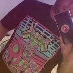 joseito_87 OnlyFans Leaks 

 profile picture