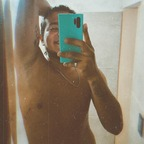 Onlyfans free content josejuandamian5 

 profile picture