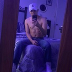 View joseliiito97 (Joselito Hurtado) OnlyFans 49 Photos and 32 Videos leaked 

 profile picture