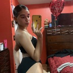 Free access to joselynpv Leak OnlyFans 

 profile picture