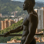 New @joseph_brown leak Onlyfans photos for free 

 profile picture