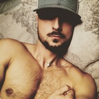 joseph_mathew OnlyFans Leak 

 profile picture