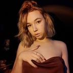 josephine_woods OnlyFans Leak (49 Photos and 32 Videos) 

 profile picture