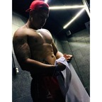 New @josephramirezof leaked Onlyfans videos and photos for free 

 profile picture