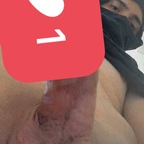 josephxxx3 OnlyFans Leaked 

 profile picture